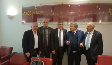 ff187e0a-528e-4028-9ac3-f30d514b4d0f