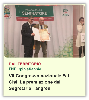 906b0462-515a-4e36-9064-8f133a191901