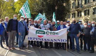 5721ae32-20be-4c46-b778-ada82982622b