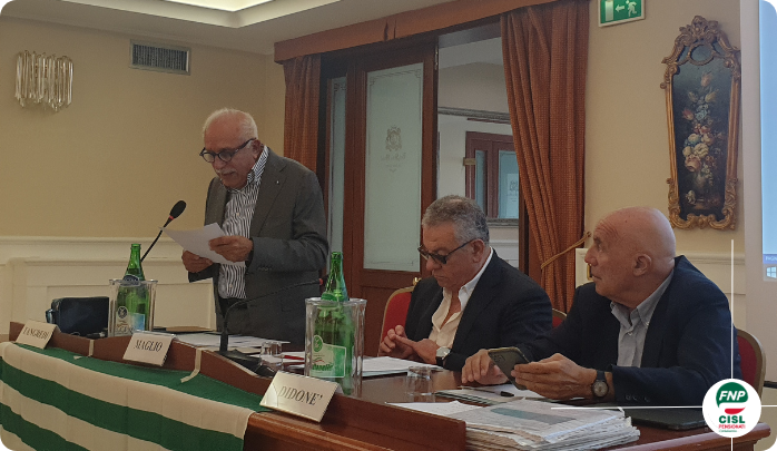 ff4f7ae4-b425-4da9-a2ff-a36613cf0aad