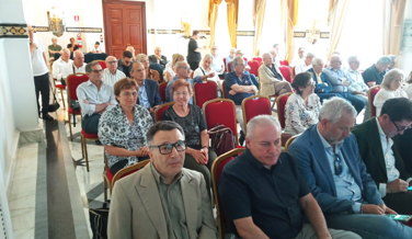 4ea4fa7e-d31a-44f0-b043-0eb69bf48134