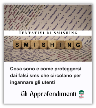 044a21a1-c8a6-4e61-87d3-d4cbd3cca2cd