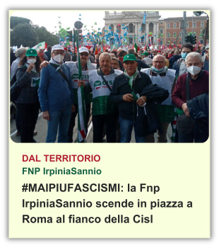 56da390c-0e66-46be-9d87-788620eeba2f