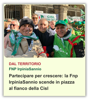 33ff2ae3-21ac-47c2-bb2d-6d520fcd54a2