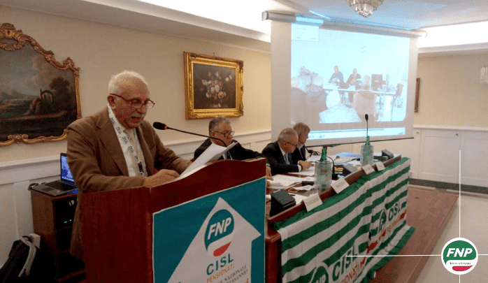 8a476a5a-4e0a-4511-8f8f-e44cc5b7687a