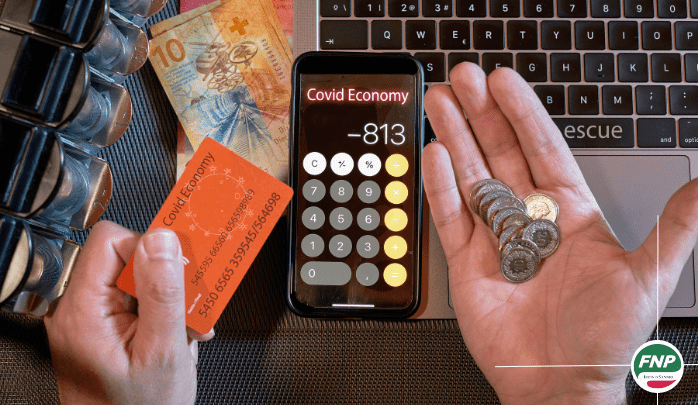 025068d3-47c1-4325-bdbe-814a08ea2c35