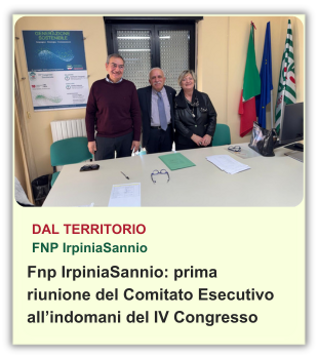 28986970-039c-4469-a75f-14e8776ad874