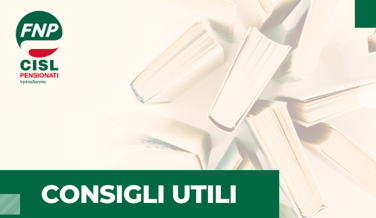 1c096460-f95a-4548-9dc5-0c6b4b55424f