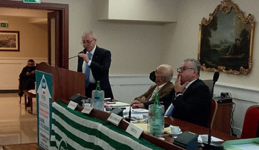 8918d056-81c5-476f-b3a6-9079f321bf10