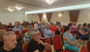 3433411a-f086-4c55-86b2-7b359ca38896