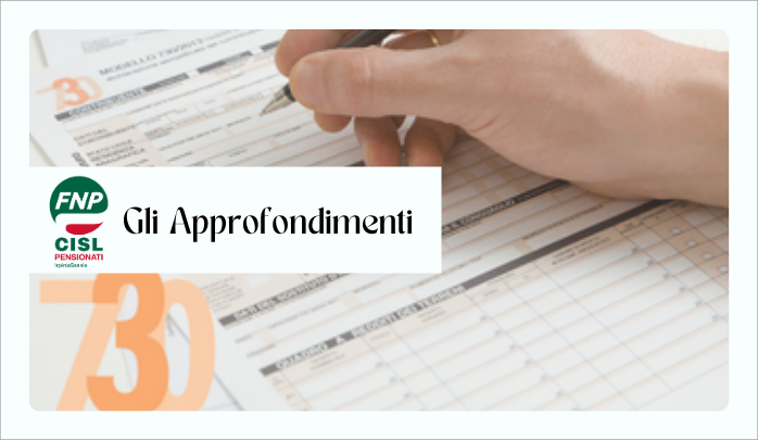 5714e7fc-d39d-4071-8fcb-1fe954b4e881