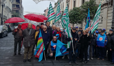 384171d6-3a6d-4cbd-a2c3-78b0f02bdce8