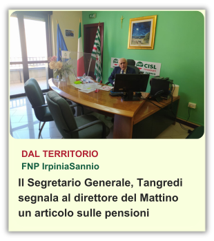 eab93b90-d2f7-4504-9b54-4a33dd222a6b