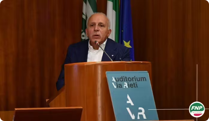 8f65918f-ca25-42ce-8b8a-b45e3528c682