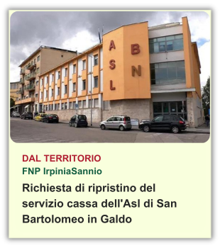 500f8a25-3b00-41ab-8ae3-e683aca81b70