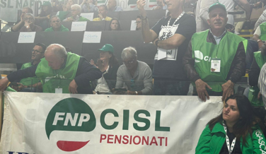 3df81bf3-5238-4803-9215-4a8f4b0b4e2b