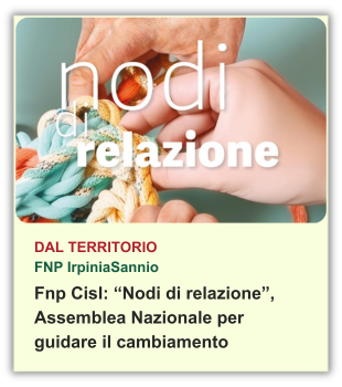 1090de2a-b8ff-4088-b528-bba2df117789