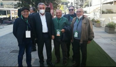 1bdc8555-1402-4294-a2b9-e494bf3e56b8