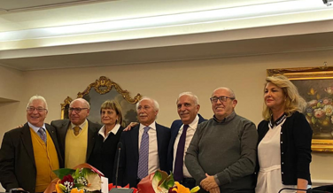 fbe02ac2-aac4-4dab-8fad-a9f984d470d8