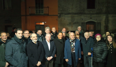 d4d67c04-2fae-42ab-8ab2-33b5ae2713ac