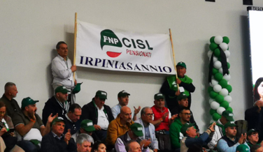 4e3f23db-1696-46aa-8e17-2bf6c4687404