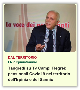 f7ebc859-4865-4c8c-ac65-be5e2c09ffce