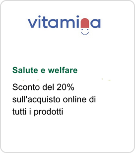 6b4e956e-8107-41bb-be81-12b958237dbf