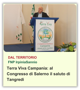 683d6cd0-5717-4833-8017-a0cc64bd82d1