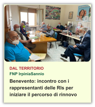 fb03adb0-c57e-4dfe-8441-b66d48ac447d