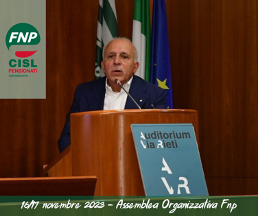 dc0cf63b-944e-4a1b-8793-686adf1493b9