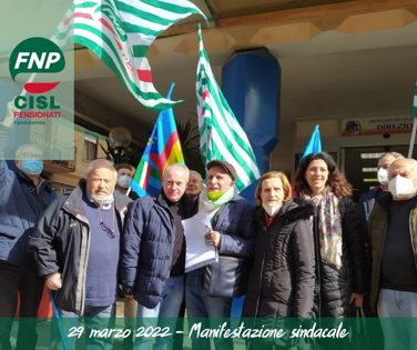 24f71392-48cf-4a7e-9dac-405d3bfd1e48