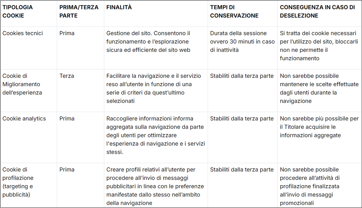 27ff17cc-09b6-478a-a583-3302123ad8ba
