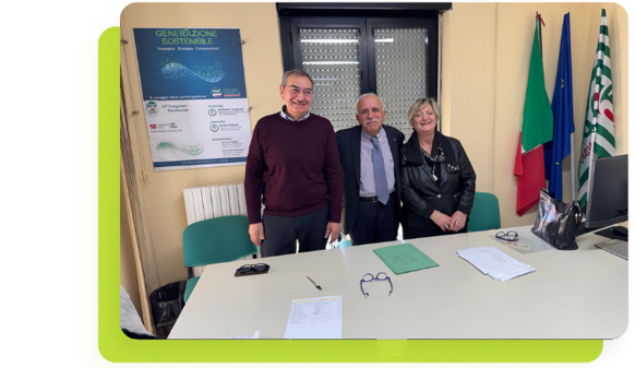 368aafb2-0aeb-4e3a-a315-c9de2ef9b564