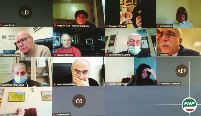 ffcdf9fe-8514-4119-8bbb-8ff6b88bc011