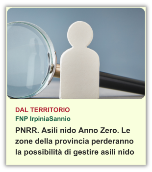 90986988-970d-4a88-9e84-a56a6c243dbb