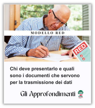 8ea8a27f-424a-4516-b5fa-5b5dafdb6a17