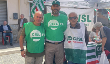 99adfe4a-5630-4467-8533-c0eb17aa8c1b