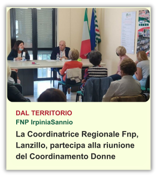 a8e24a8d-fa9d-41c0-92d6-daae5dfaeb03