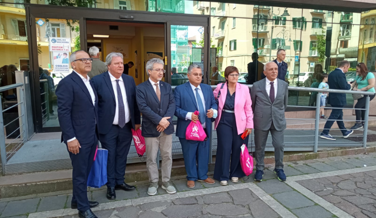 b470cdcb-8c7e-427a-9c3b-a20d024410b4