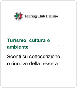 725a6e68-3d08-47ec-ae88-5f8724fa0274