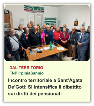 b2b58343-587b-494e-84d3-a8776c1544e2