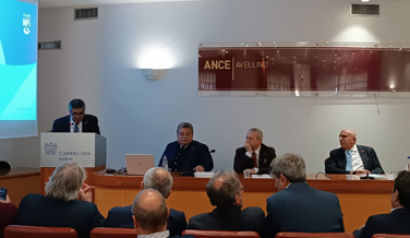 93b433c3-23c3-4a5f-92f1-df1bf7a40e57