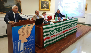 c9012a00-69e7-4700-ad0f-f4f7ad55d81f