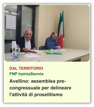 9847d4e4-1409-449d-b87b-bb048f9f0731