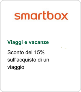 b307a4c5-8625-45da-b7fc-63bcc76354a9