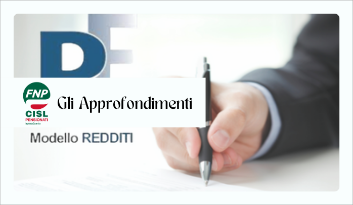 58846efc-db12-4c5c-a243-91ef25a24f19