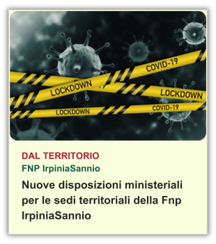 76d93f0c-2285-454b-b3cb-b892ac2d35f7