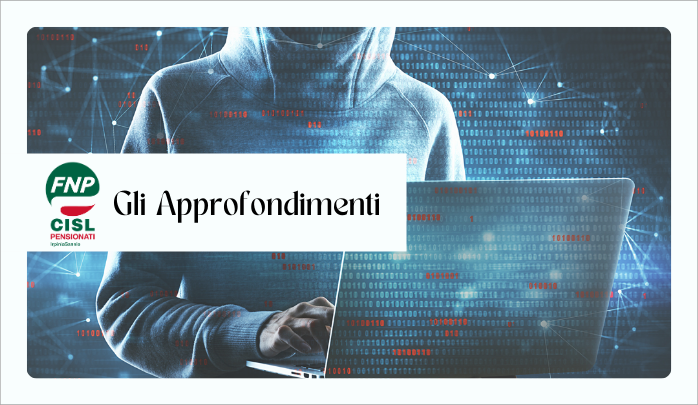 cc8f52c5-6df7-48aa-b76c-ff9be5e242b8