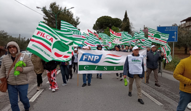 2d083b99-04f4-4505-affc-85471f0607fa