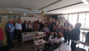 b7e37802-e82b-4a8d-9b8d-99bc91b8916e